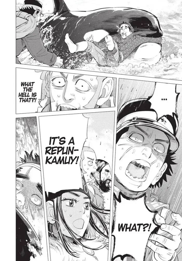 Golden Kamuy Chapter 41 image 09_optimized